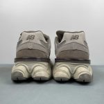 New Balance - Image 8