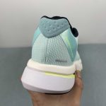 Adidas Adizero Boston 13 - Image 10