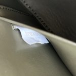 Bottega Veneta Bang Bang vanity case - Image 7