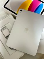 Apple iPad11 - Image 4