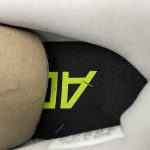 Adidas Adizero Evo SL M - Image 15