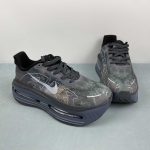 Nike Vomero Premium - Image 5