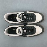 Nike SB Force 58 - Image 3