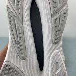 New Balance - Image 15