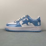 A Bathing Ape - Image 6