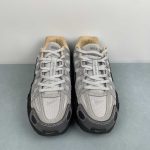 Nike P-6000 - Image 3