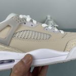 Nike jordan Spizike - Image 9
