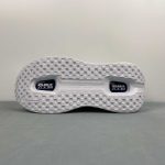Nike Vomero Premium - Image 13