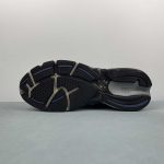 New Balance - Image 13