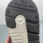 New Balance - Image 13