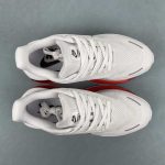 Nike Vomero Premium - Image 4