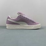 Suede XL Pink-Biege - Image 6
