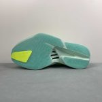 Adidas Adizero Adios Pro 4 M - Image 12