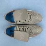 Open YY x Puma H-Street OG - Image 4