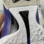 Nike Zoom Kobe VI X - Image 13
