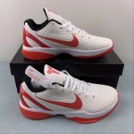 Kobe VI Protro