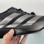 Adidas Adizero Evo SL M - Image 8