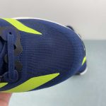 Adidas Adizero Evo SL M - Image 12