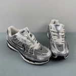 Nike P-6000 - Image 4