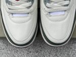 Nike jordan Spizike - Image 12