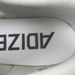 Adidas Adizero Evo SL M - Image 14