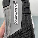 Nike jordan Spizike - Image 14