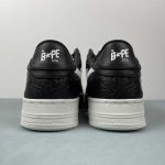 A Bathing Bape - Image 5