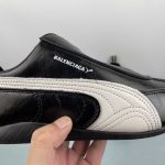 PUMA x Balenciaga Speedcat - Image 9