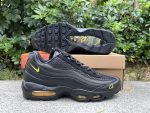CORTEIZ x Nike Air Max 95 - Image 7