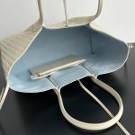 Bottega Veneta Bag - Image 5