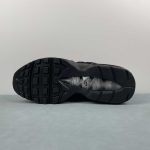 NIKE Air Max 95 - Image 13