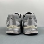 Nike P-6000 - Image 6