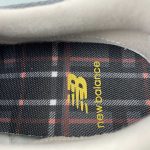 New Balance - Image 15