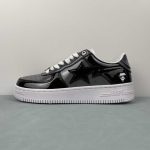 A Bathing Ape - Image 6