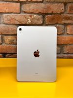 Apple iPad10 - Image 3