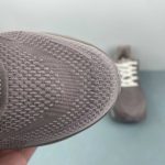 Nike Vomero Premium - Image 12