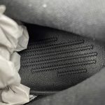 Kobe IX Elite Low XDR - Image 14