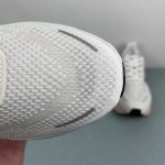 Nike Vomero Premium - Image 12