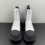 Alexander McQueen - Image 2