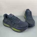 Nike Vomero Premium - Image 5