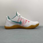 Kobe IX Elite Low DXR - Image 7