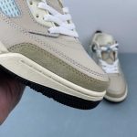 Nike jordan Spizike - Image 10