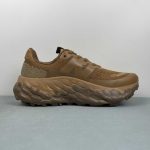 New Balance - Image 7