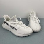 Adidas Yeezy - Image 4