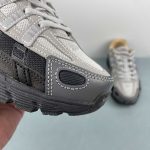 Nike P-6000 - Image 9