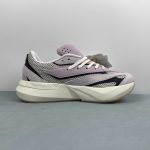 Adidas Lightblaze - Image 7
