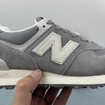 New Balance New Balance - Image 9
