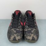 Kobe VI Protro - Image 2