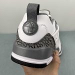 Nike jordan Spizike - Image 10