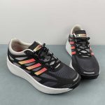 Adizero Aruku - Image 4